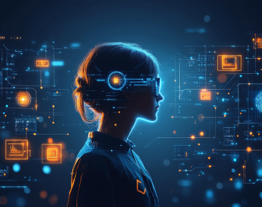 AI Creations and How to Find Them: What Advacheck Can Offer for Detecting AI-Generated Texts