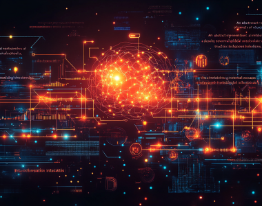 SEPLN 2023: a Model for Machine-Generated Text Detection